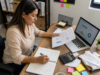Tres claves para tomar mejores decisiones basadas en información de tu negocio