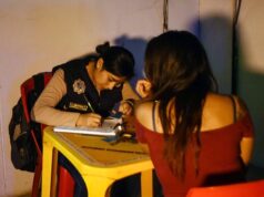 Estado fortalece respuesta frente a la trata de personas y sus nuevas modalidades de captación