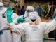 Más de 4.000 personas han muerto en Brote de ébola en el Congo