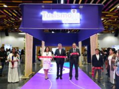Tecnología y datos transforman la manera de hacer turismo en el Perú
