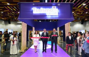 Tecnología y datos transforman la manera de hacer turismo en el Perú
