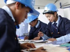 Solo 2 de cada 10 institutos están licenciados: brecha amenaza la calidad de la educación técnica en el Perú