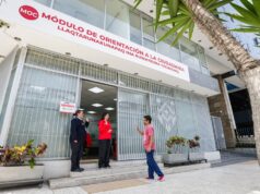 Midis fortalece atención a la ciudadanía con diez sedes para reducir tiempos de espera