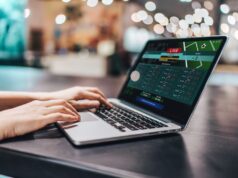Mincetur bloquea 50 plataformas de juegos a distancia y apuestas deportivas que operaban sin autorización