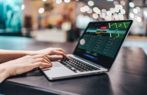 Mincetur bloquea 50 plataformas de juegos a distancia y apuestas deportivas que operaban sin autorización
